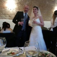 Finalmente sposi - 6