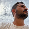 Riccardo