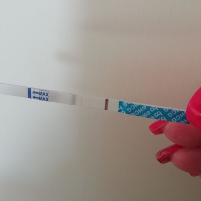 Test gradivanza canadesi... Aiuto 2