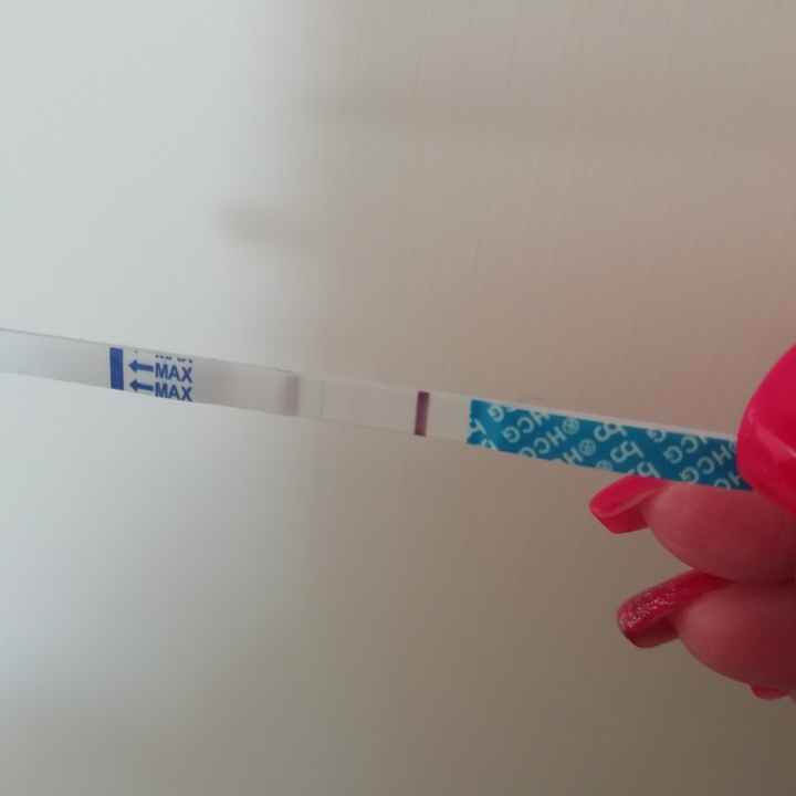 Test gradivanza canadesi... Aiuto - 2