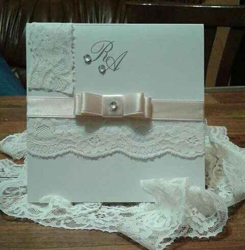 Mi fate vedere le vostre partecipazioni? - 1