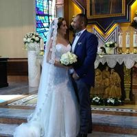 Quanto avete pagato il vostro abito??? - 2