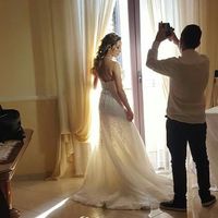 Quanto avete pagato il vostro abito??? - 3