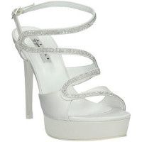  Cercasi Scarpe!!! - 1