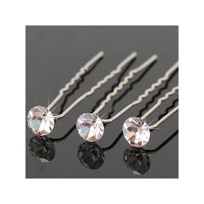 👰 Ho bisogno di voi... - 1