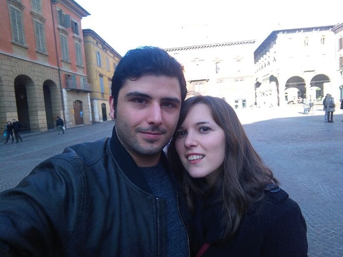 Noi  sempre insieme 10