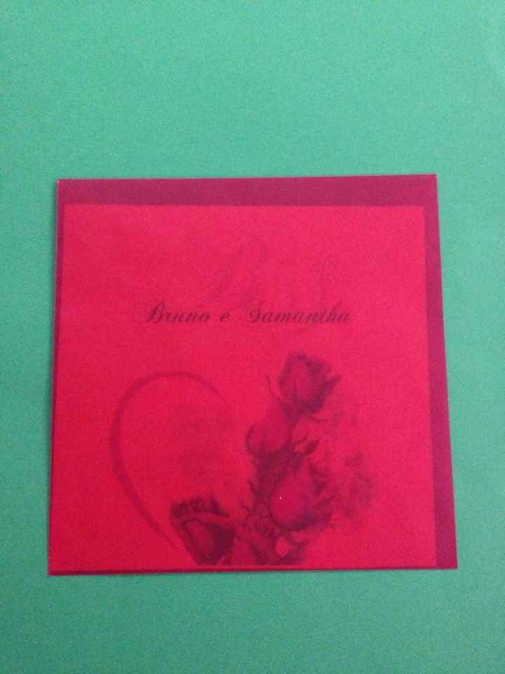 Prova partecipazioni - 1