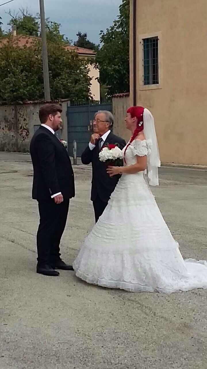  Il nostro 09-09-2017 - 1