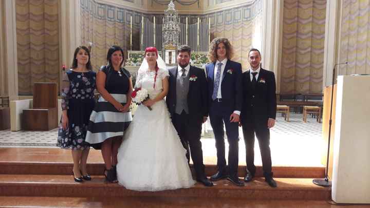  Il nostro 09-09-2017 - 8