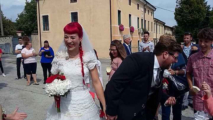  Il nostro 09-09-2017 - 9