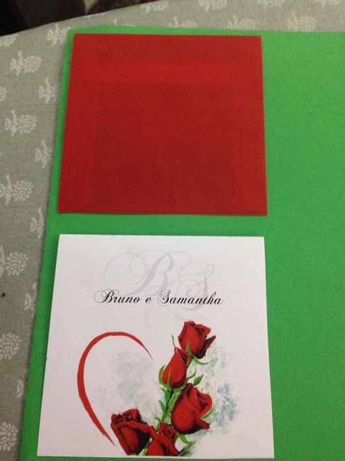 Prova partecipazioni - 2