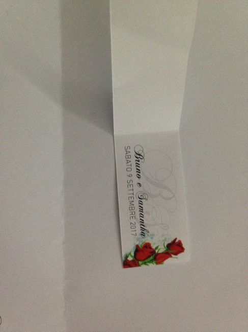 Prova partecipazioni - 4