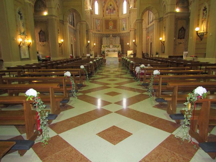  Il nostro 09-09-2017 - 4