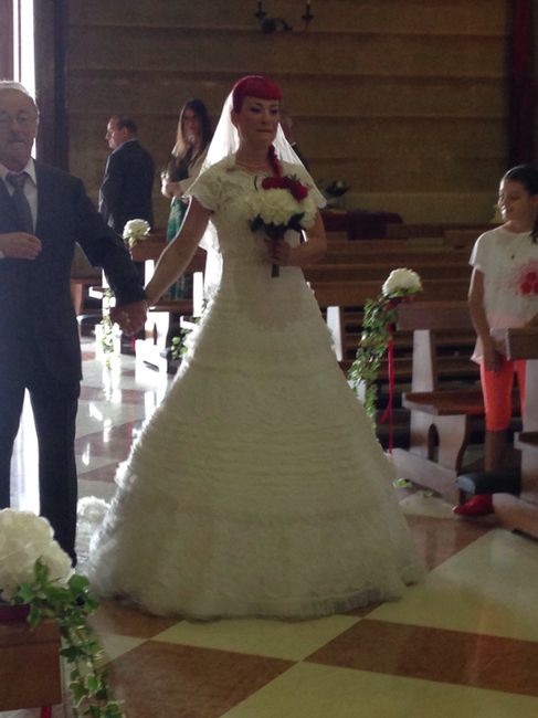  Il nostro 09-09-2017 - 7