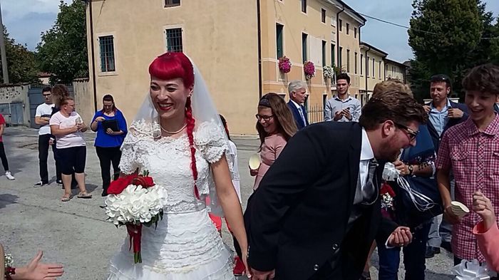  Il nostro 09-09-2017 - 9