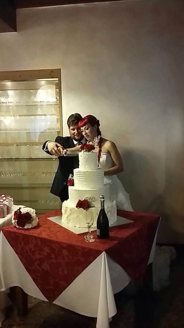  Il nostro 09-09-2017 - 11