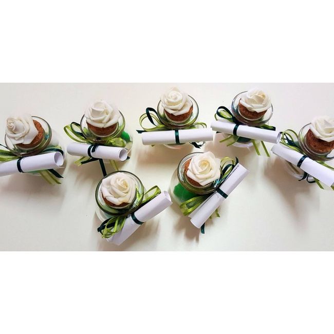  Aiutooo come la abbellisco ?? - 4