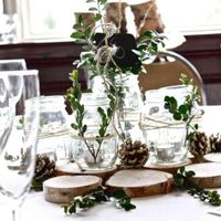 Problemi con i centrotavola 😧😧😧  (post lungo) - 1