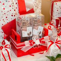 Bomboniere utili - 1