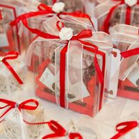 Bomboniere utili - 2