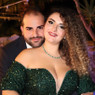 Giada