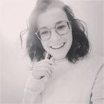 Dani