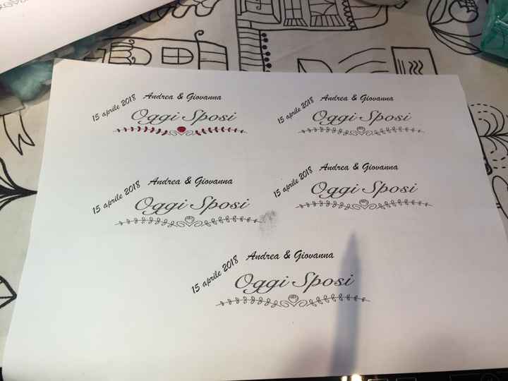 Fai da me 😂😂 - 4