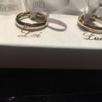 Fedi ritirate !!! - 2