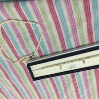 Accessori scelti 😍😍