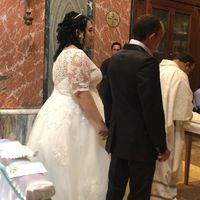 Finalmente sposi 12 luglio 2020 - 4