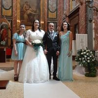 Finalmente sposi 12 luglio 2020 - 5