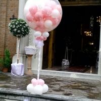 Gadget divertenti - 1