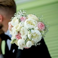 Ho cambiato idea sui fiori - 2