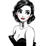 MariaLisa