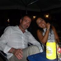 inconsapevoli di essere già una coppia!