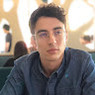 Luca