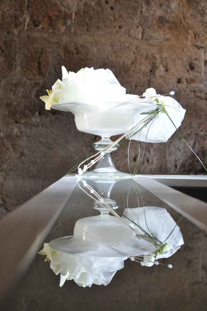 Vaso Design