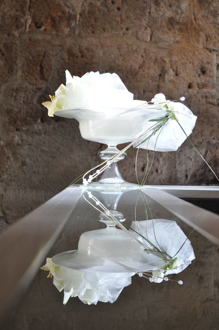 Vaso Design