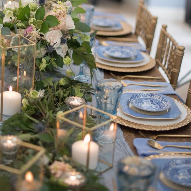 Blue Monday della Community: scacciamo via la tristezza! 💙 2