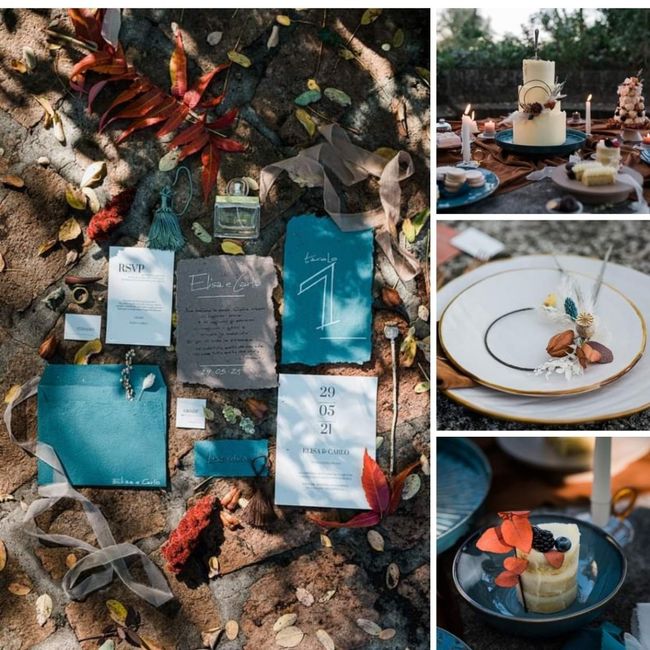 Ottavio/verde petrolio 12