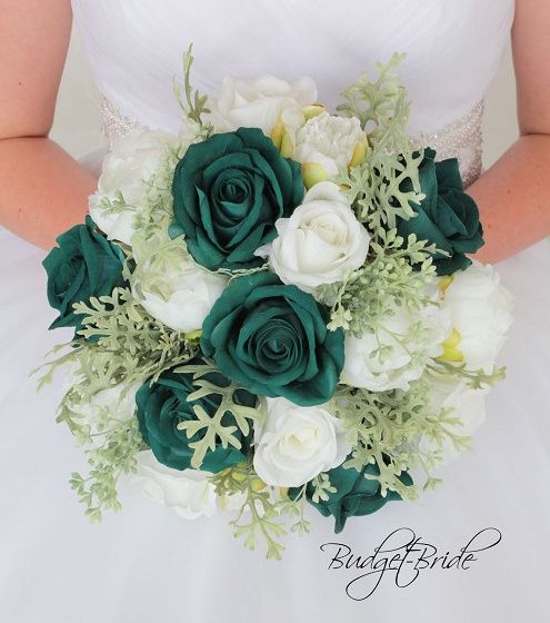 Bouquet di carta - 3