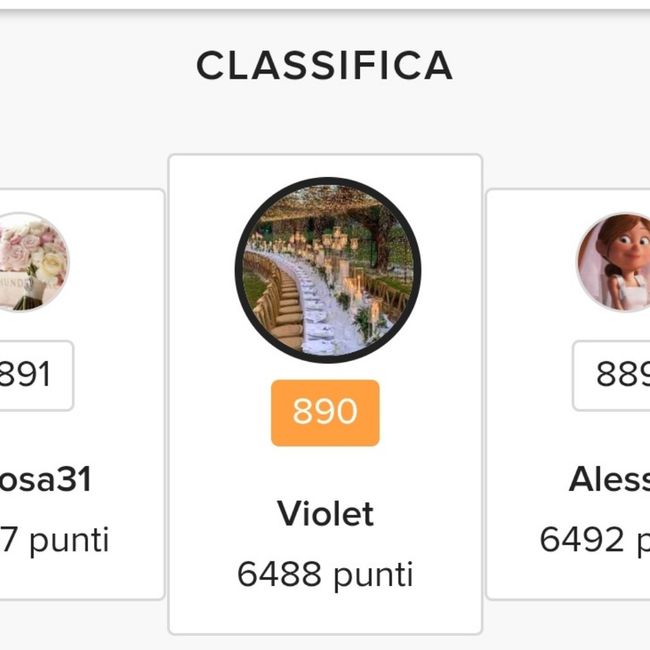 Topic Easy ☺️☺️☺️ - 1