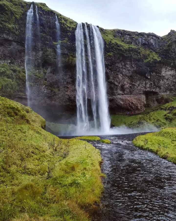 Viaggio di nozze tappa 1: Islanda - 5