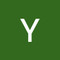 Yari