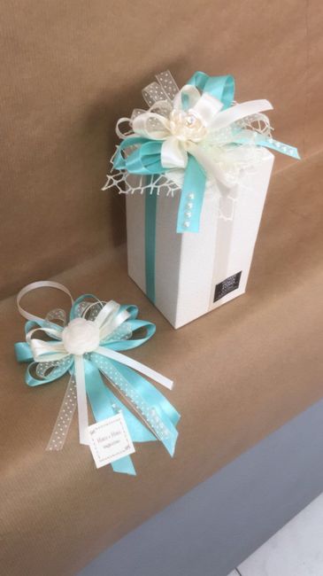 Mancano 7 giorni ❤️ - 1