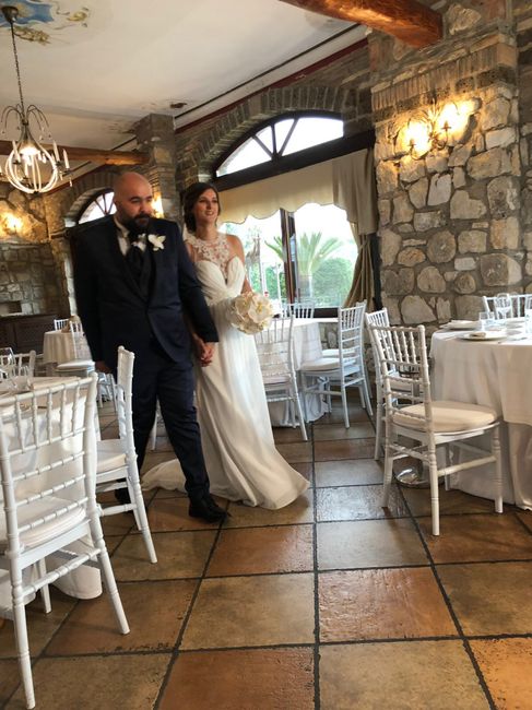 Felicemente Sposati ❤️❤️ - 4