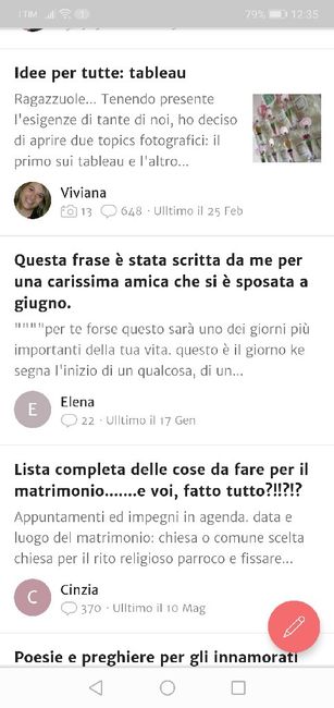 Problema ordine topic - 3