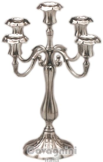 candelabro