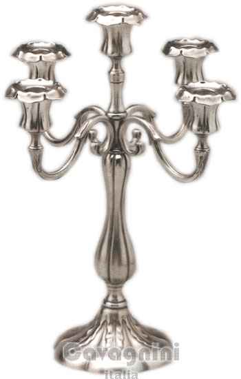 candelabro