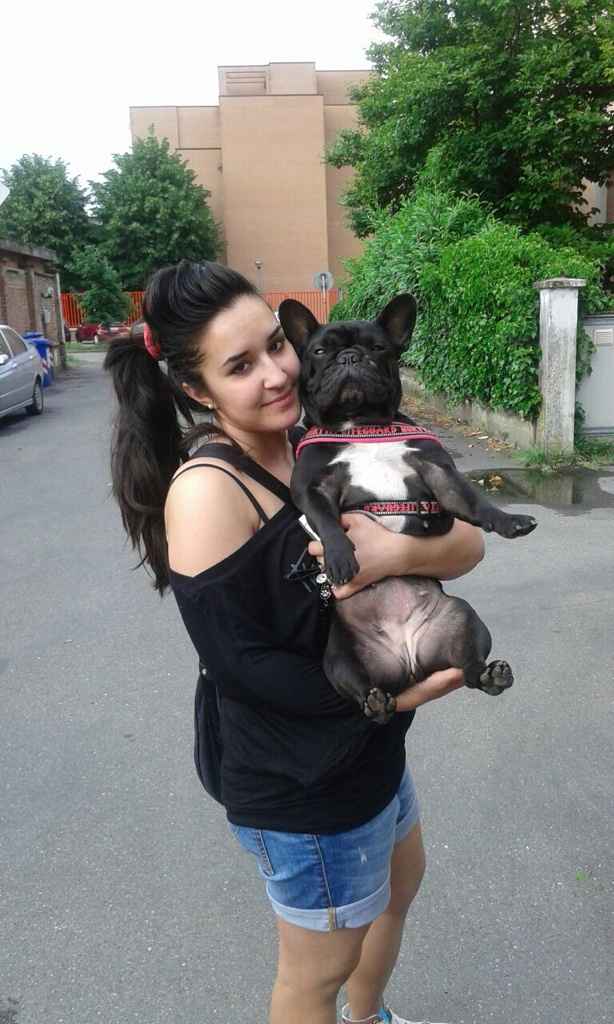 Too cute: i vostri amici animali - 1